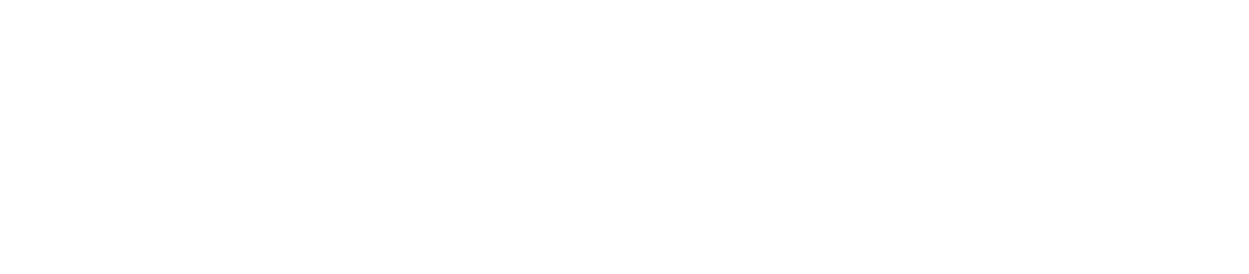 Lado Lodges